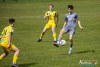 1116IMG_8746