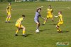 1116IMG_8747