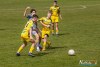 1116IMG_8748