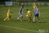 1118IMG_8750