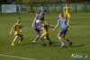 1118IMG_8751