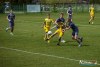 1118IMG_8752