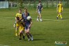 1118IMG_8753