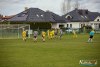 1124IMG_8754