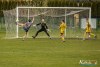 1124IMG_8755