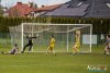 1124IMG_8756