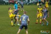 1125IMG_8758