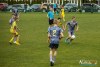 1125IMG_8759
