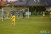 1127IMG_8760