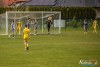 1127IMG_8761