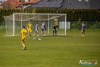 1127IMG_8764