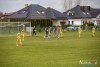1127IMG_8766