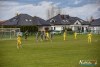 1127IMG_8768