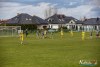 1128IMG_8769
