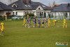 1128IMG_8771