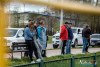 1130IMG_8774