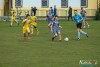 1133IMG_8776