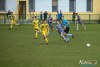 1133IMG_8777