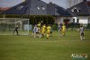 1144IMG_8778