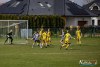 1144IMG_8779