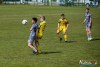 1145IMG_8780