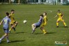 1145IMG_8781