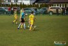 1146IMG_8782