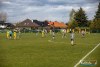 1146IMG_8783