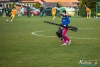 1148IMG_8784