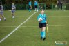 1154IMG_8785