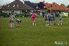 1154IMG_8786