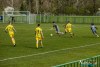 1156IMG_8787