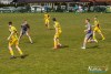 1202IMG_8789