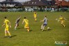 1202IMG_8790