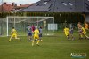 1203IMG_8795