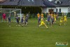 1203IMG_8796