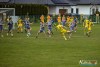 1203IMG_8797