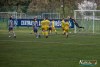 1209IMG_8800