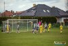 1214IMG_8801
