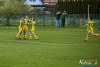 1218IMG_8802