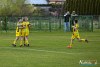 1218IMG_8803
