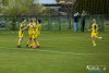 1218IMG_8805