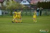 1218IMG_8806