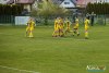 1218IMG_8811