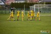 1218IMG_8817