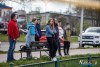 1222IMG_8823