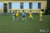 1223IMG_8824