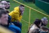 1223IMG_8826