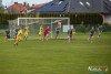1229IMG_8827