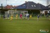 1229IMG_8828